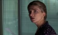 Source: Screengrab from the movie Nell